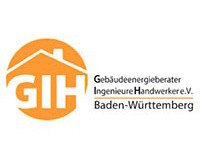 Gebäudeenergieberater Ingenieure Handwerker e.V.