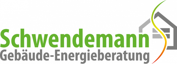 Patrick Schwendemann Gebäude-Energieberatung